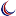501391 logo