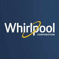 WHR * logo