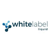 WLAB logo