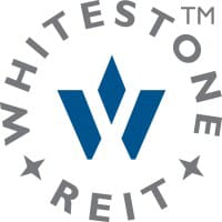 WSR logo