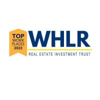 WHLR.D logo