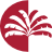 WICO logo