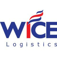 WICE-R logo