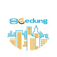 WEGE logo