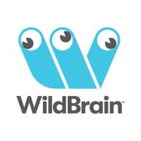 WILD logo