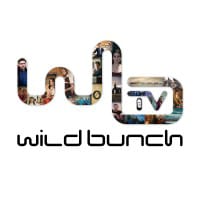 WBAH logo