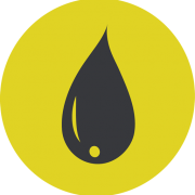 WCAT logo