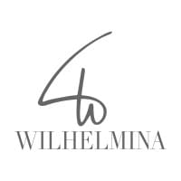 WHLM logo