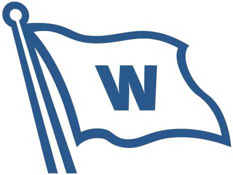 WLHS.F logo