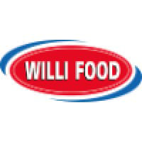 WILC logo