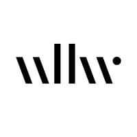 WLLW logo