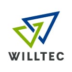 7087 logo
