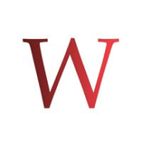 WI6 logo