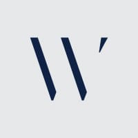 WAM logo