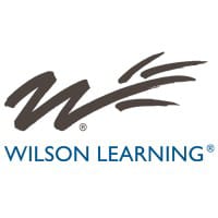 9610 logo