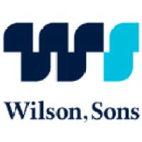 PORT3 logo