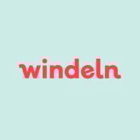WDL1 logo