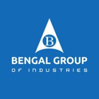 BENGALWTL logo