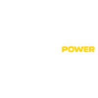 WWPW logo