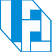 8526 logo