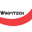 A192390 logo