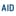 A377460 logo