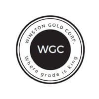 WGMC.F logo