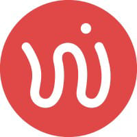 WIRTEK logo