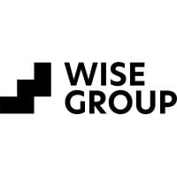 WISE logo