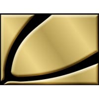 WSBN logo