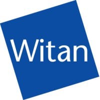 WTANL logo