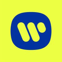 WMG logo