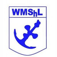 WMSHIPYARD logo