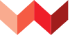 WKSL logo