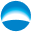 A010050 logo