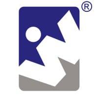 WKF logo
