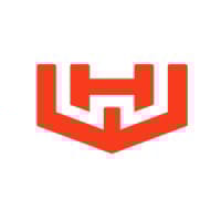 WKHS logo