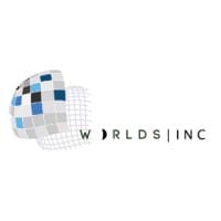 WDDD logo