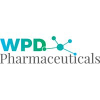 WPDP.F logo