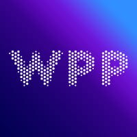 WPPL logo