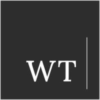 WTL logo