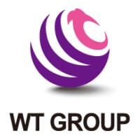 WTMA logo