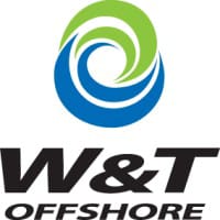 WTI logo