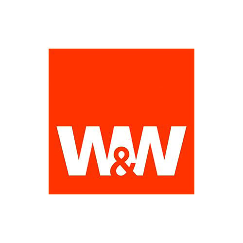 WUW logo