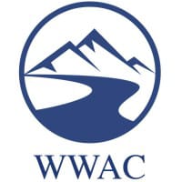 WWAC logo