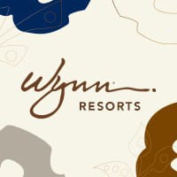 WYNM.Y logo