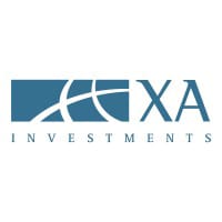 XFLT logo