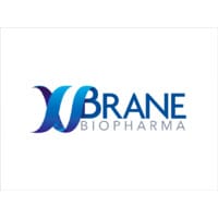 XBRANE logo