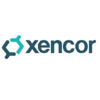 XNCR logo