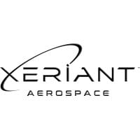 XERI logo